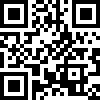 https://sedayebourse.ir/x5jy2