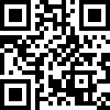 https://sedayebourse.ir/x6Bmy