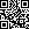 https://sedayebourse.ir/x6zyd