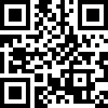 https://sedayebourse.ir/x6rwV