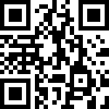 https://sedayebourse.ir/x6F9V
