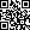 https://sedayebourse.ir/x6jwr