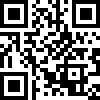 https://sedayebourse.ir/x6Bp6