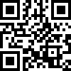 https://sedayebourse.ir/x6HQp
