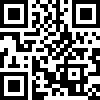 https://sedayebourse.ir/x6zxh