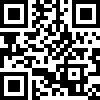 https://sedayebourse.ir/x672W