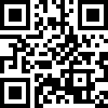 https://sedayebourse.ir/x6KQz