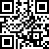 https://sedayebourse.ir/x6qDR