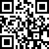 https://sedayebourse.ir/x5VCW