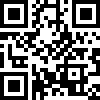 https://sedayebourse.ir/x5GNp