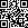 https://sedayebourse.ir/x6wH7