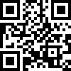 https://sedayebourse.ir/x6qsc