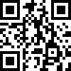 https://sedayebourse.ir/x6DwN