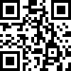 https://sedayebourse.ir/x5KRn