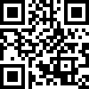 https://sedayebourse.ir/x6Hby