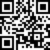 https://sedayebourse.ir/x6JvF