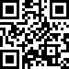 https://sedayebourse.ir/x6CgS