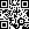 https://sedayebourse.ir/x627M