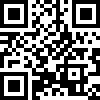 https://sedayebourse.ir/x6t2n