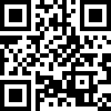 https://sedayebourse.ir/x6JXZ