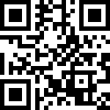 https://sedayebourse.ir/x5GfQ