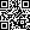https://sedayebourse.ir/x6J8z
