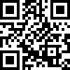 https://sedayebourse.ir/x6B3G