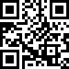 https://sedayebourse.ir/x6ty2