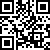 https://sedayebourse.ir/x6z5W