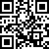 https://sedayebourse.ir/x5Sgy