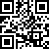 https://sedayebourse.ir/x6yfT