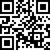 https://sedayebourse.ir/x6K7d