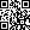 https://sedayebourse.ir/x5HcQ