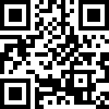 https://sedayebourse.ir/x6yz2