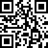 https://sedayebourse.ir/x5WnX
