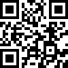 https://sedayebourse.ir/x6hbq