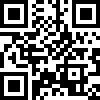 https://sedayebourse.ir/x6yQ3