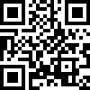 https://sedayebourse.ir/x6y2y