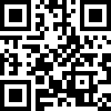 https://sedayebourse.ir/x5Djh