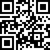 https://sedayebourse.ir/x5mcH