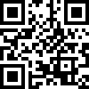 https://sedayebourse.ir/x6wWj