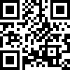 https://sedayebourse.ir/x6wbg