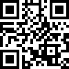 https://sedayebourse.ir/x6wNF