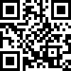 https://sedayebourse.ir/x6Cq5