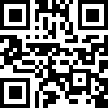 https://sedayebourse.ir/x5Ryk