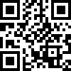 https://sedayebourse.ir/x6DZs