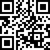 https://sedayebourse.ir/x6yVq