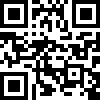 https://sedayebourse.ir/x6xhH