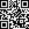 https://sedayebourse.ir/x6Jdf