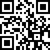 https://sedayebourse.ir/x5TsW